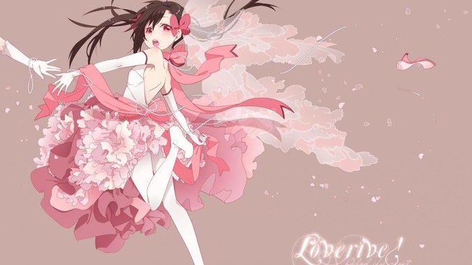 体制内女老师，被关系户欺负，大吼&mdash;&mdash;"不干就给老子滚"，我该怎么办？